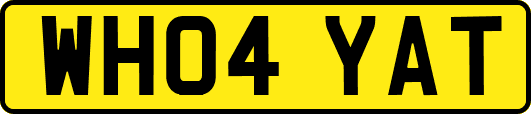 WH04YAT