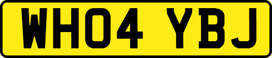 WH04YBJ