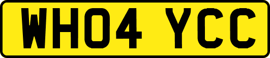 WH04YCC