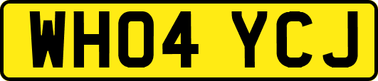 WH04YCJ