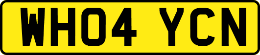 WH04YCN