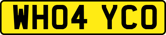 WH04YCO