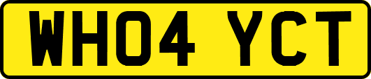 WH04YCT
