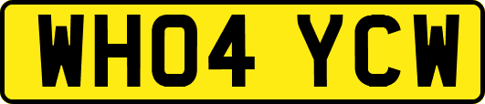 WH04YCW