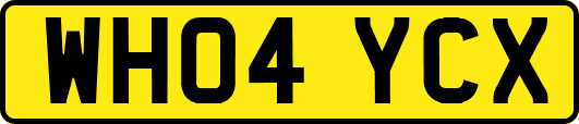WH04YCX