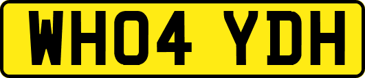 WH04YDH