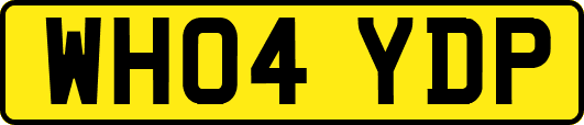 WH04YDP