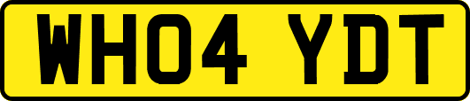 WH04YDT