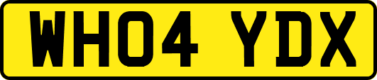 WH04YDX
