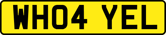 WH04YEL
