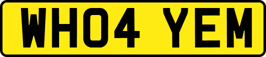 WH04YEM