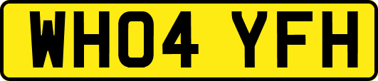 WH04YFH