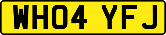 WH04YFJ