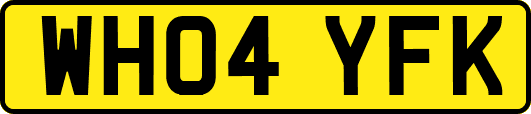 WH04YFK