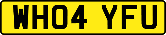 WH04YFU