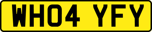 WH04YFY