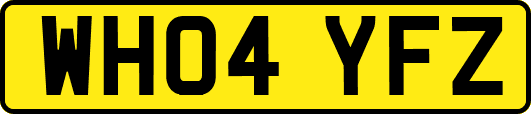 WH04YFZ