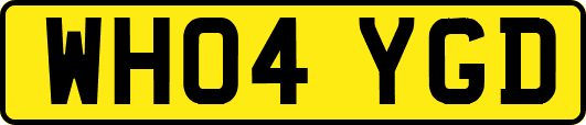 WH04YGD