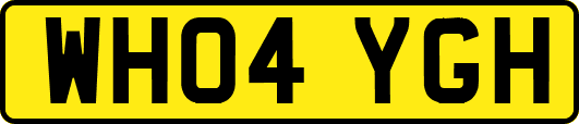 WH04YGH