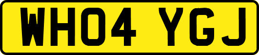 WH04YGJ