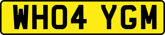 WH04YGM