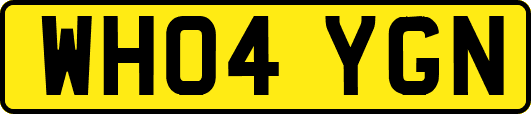 WH04YGN