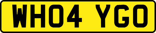 WH04YGO