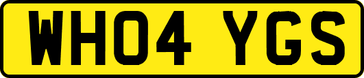 WH04YGS