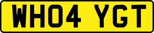 WH04YGT