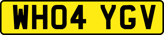 WH04YGV