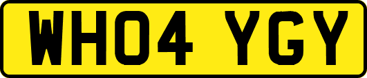 WH04YGY
