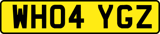 WH04YGZ