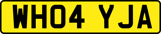 WH04YJA