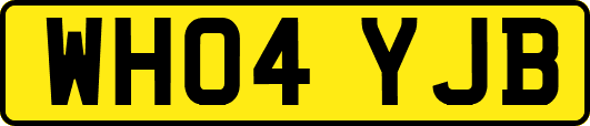 WH04YJB