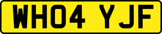 WH04YJF