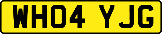 WH04YJG