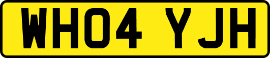 WH04YJH