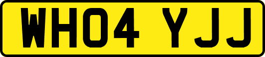 WH04YJJ