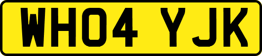 WH04YJK