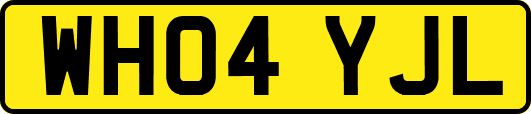 WH04YJL