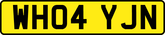 WH04YJN