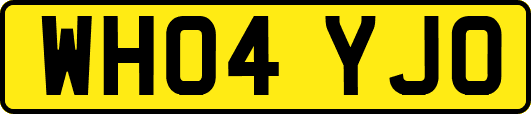 WH04YJO