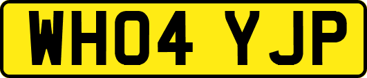 WH04YJP