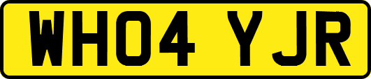 WH04YJR