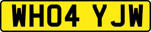 WH04YJW