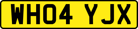 WH04YJX