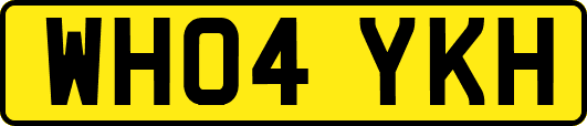 WH04YKH