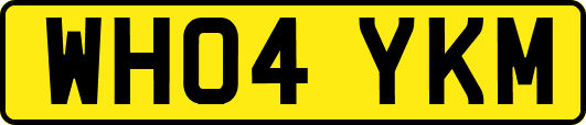 WH04YKM