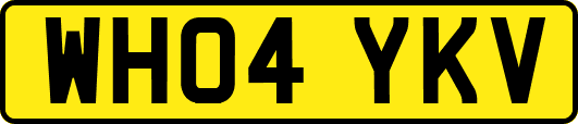 WH04YKV