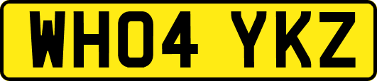 WH04YKZ